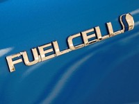 Indonesia Tertinggal Soal Mobil Listrik, Menperin: Kita Kejar