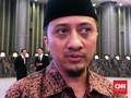 Yusuf Mansur: Kita Jangan Radikal dalam Menangani Radikalisme