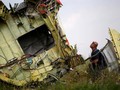 Belanda Janjikan Kuasa Hukum Gratis Bantu Kerabat Korban MH17