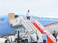 Alasan Bandara Kertajati Sepi Penumpang: Kurang Sosialisasi!