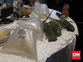 PPATK: Aliran Dana Penyelundupan Benih Lobster Rp900 Miliar