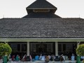 Forum Takmir Masjid Usulkan Kemenag Terbitkan Modul Dakwah