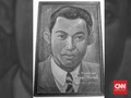 Lagu Ismail Marzuki, Populer tapi Tak Dihargai