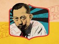 Rahasia Ismail Marzuki, Sang Maestro Komponis Indonesia