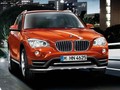 Cara Deteksi 'Recall' Mobil BMW di Indonesia