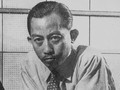 Rayuan Abadi Lintas Zaman Ismail Marzuki