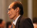 Artidjo Alkostar Ungkap Alasan Perberat Hukuman Koruptor
