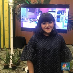 Ingin Bisnis Kosmetik? Jangan Mulai Dari Jualan Lipstik