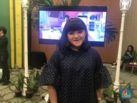 Ingin Bisnis Kosmetik? Jangan Mulai Dari Jualan Lipstik