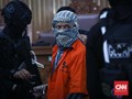 Pleidoi Aman Abdurrahman dan Nasib Orientasi Para Loyalisnya