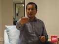 RI Sentil Malaysia Karena Pasif Dalam Pembebasan Sandera