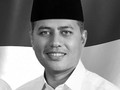 Kasus Alih Fungsi Hutan, Wagub Ijeck Mangkir Panggilan Polisi