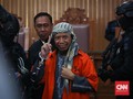 Sidney Jones Sebut Aman Abdurrahman Bikin ISIS Terbelah