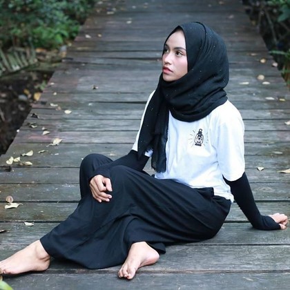 Inilah Pemenang Audisi Online Sunsilk Hijab Hunt 2018 Inilah Pemenang Audisi Online Sunsilk Hijab Hunt 2018