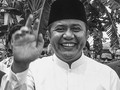 Gubernur Minta Harta Karun Sriwijaya Tak Dijual ke Asing