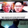 Ke Singapura, Kim Jong Un Dapat Pengawalan Super Ketat
