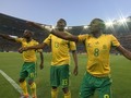 VIDEO: Perayaan Gol Terbaik di Piala Dunia
