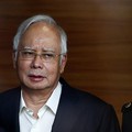 Mega Skandal Korupsi Malaysia Dimulai Lagi, Ada Fakta Baru?