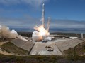 NASA Bakal Kirim Wahana Antariksa Paling Dekat Ke Matahari