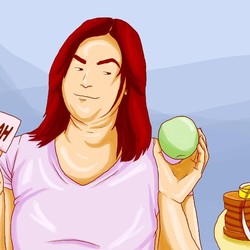 5 Tips Diet Ala Dokter Cissie Nugraha, Simak Yuk!