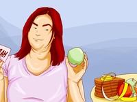 5 Tips Diet Ala Dokter Cissie Nugraha, Simak Yuk!