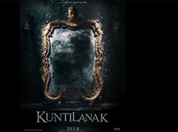 Dari Kuntilanak ke Jailangkung, Ini Daftar Film Siap Tayang
