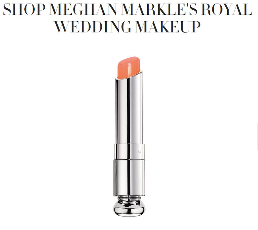 Lipstik