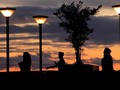 Destinasi Libur Lebaran Favorit Warga Jakarta Tahun Ini