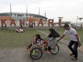 Banyak Objek Wisata Baru, Bogor Siap Datangkan 6,7 Juta Turis