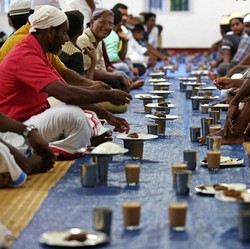 3 Doa Buka Puasa yang Shahih: Arab, Latin dan Artinya