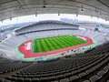 Final Liga Champions 2020 Digelar di Istanbul