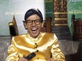 VIDEO: Rencana Iqbaal Berstatus 'Menikah' di Usia 28