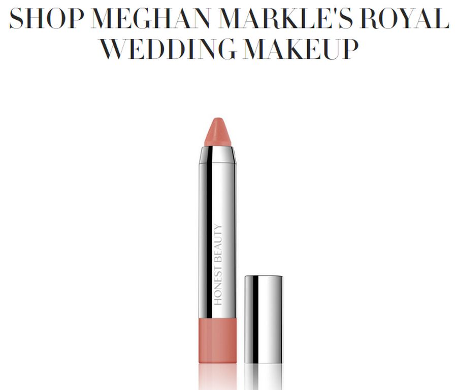 Lip Crayon