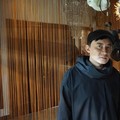 Rinaldy Yunardi: Madonna Jatuh Cinta dengan Karya Saya