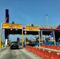 Mengingat Horor Tol Brexit: Macet Terparah Sepanjang Sejarah