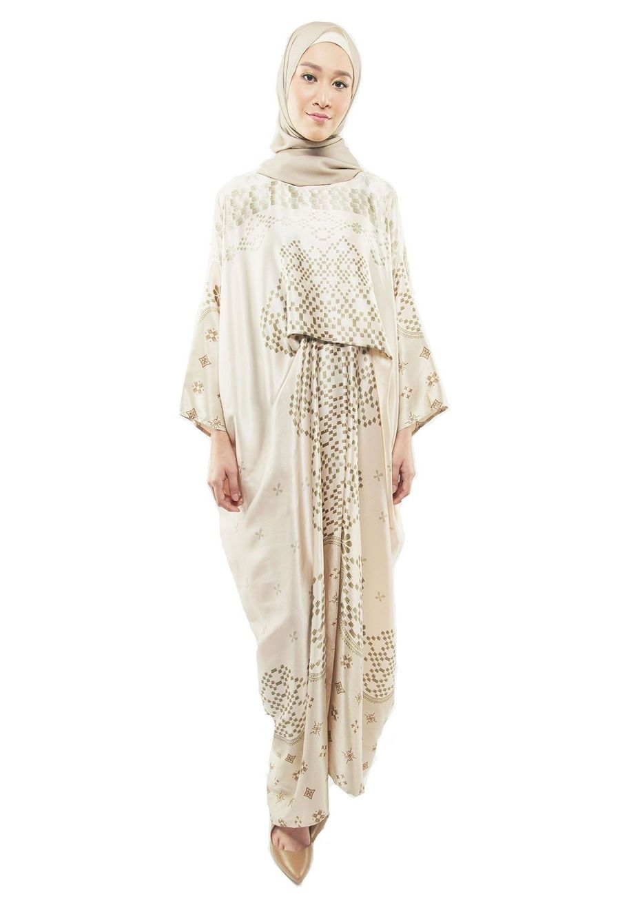 Kaftan