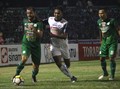 Persebaya vs PSMS, Duel Pesakitan Klub Perserikatan