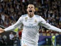 Diisukan ke Chelsea, Bale Disebut Beli Rumah di London