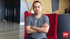 Fan Uber dan Thomas Jepang Tak Mencemooh Ketika Tim Kalah