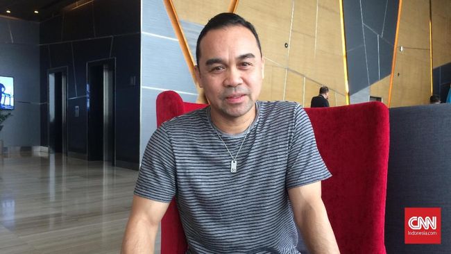 Resmi, Rionny Mainaky Pelatih Utama Tunggal Putri PBSI