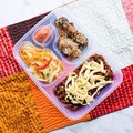 Tinggal di Kota Besar, Biaya untuk Sehat Lebih Mahal Kawan!