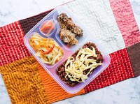Tinggal di Kota Besar, Biaya untuk Sehat Lebih Mahal Kawan!