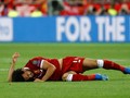 Aksi Bela Mohamed Salah Bakal Digelar di Jakarta