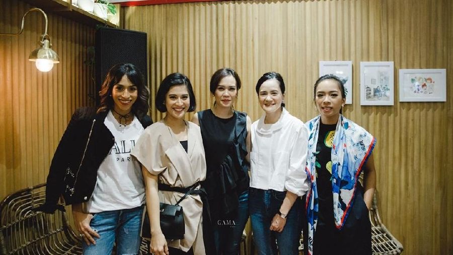 Tak heran bila bisnis katering diet sehat, khususnya di Jakarta dan sekitarnya semakin menjamur, salah satu catering diet yang terkenal adalah 3 Skinny Minnies.