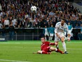 Bek Liverpool Tak Mau Kecewa Dua Kali di Final Liga Champions