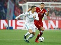 Resmi ke Juventus, Ronaldo Pemain Termahal Liga Italia