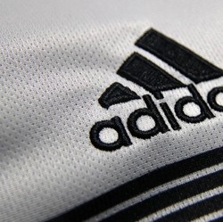 Duh! Adidas Tersangkut Skandal, Pegawai di China Gelapkan Jutaan Dolar
