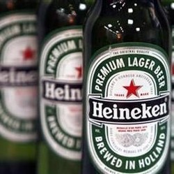 Jualan Miras Ambles, Laba Multi Bintang Jeblok Jadi Rp 286 M