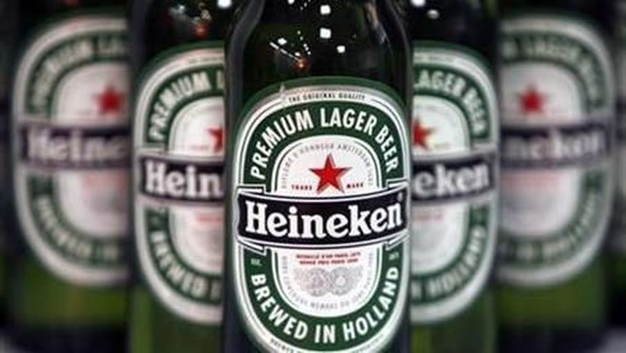 logo sponsor