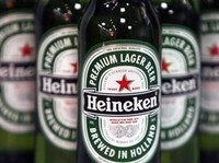 Heineken Jual Unit Bisnis di Rusia Cuma Rp16 Ribu, Kok Bisa?